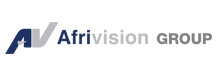 Afrivision Group