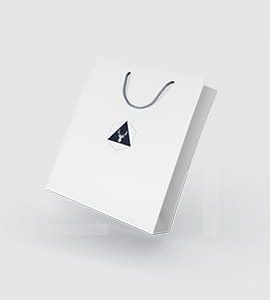 V-Neck T-Shirt