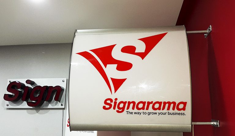 Signarama