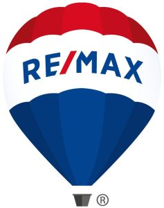 Remax