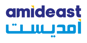 Amideast