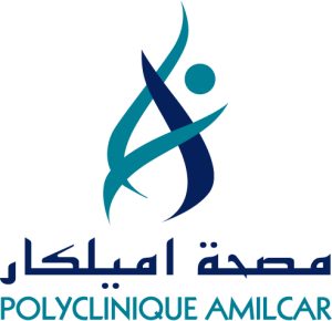 Polyclinique Amilcar