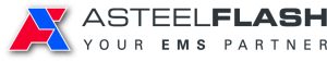 AsteelFlash