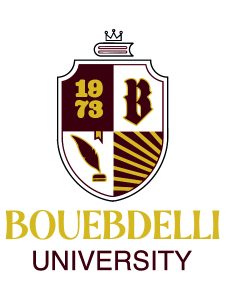 Bouabdelli