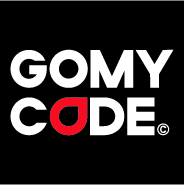 Gomycode