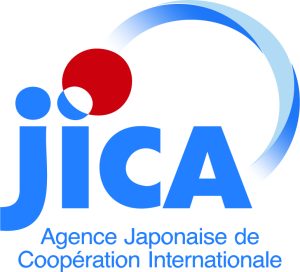 Jica