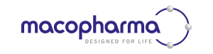 Macopharma