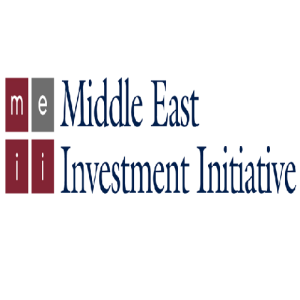 Middle East Investement Initiative