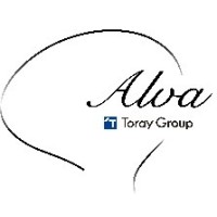Aloa