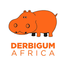 Derbigum