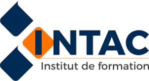 INTAC