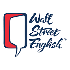 Wall Street English