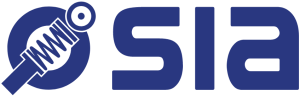 SIA