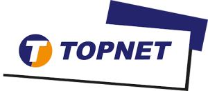 Topnet