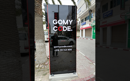 GOMYCODE